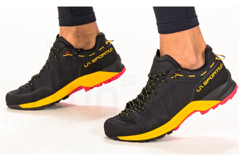 La Sportiva TX Guide Herren