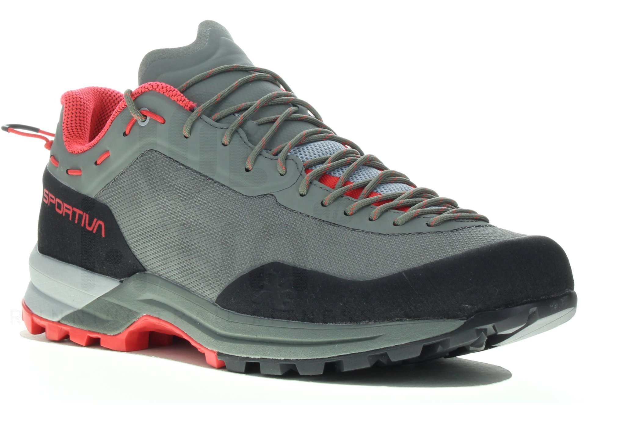 La Sportiva TX Guide Damen