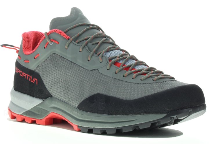La Sportiva TX Guide Damen