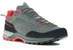 La Sportiva TX Guide Damen