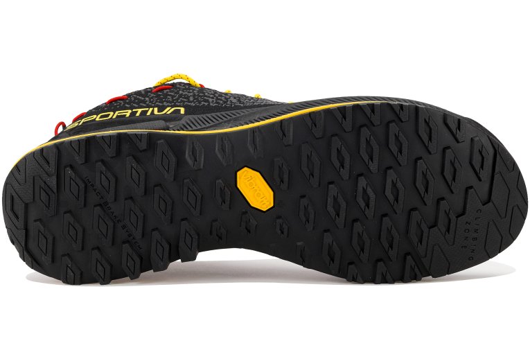 La Sportiva TX2 Evo M 