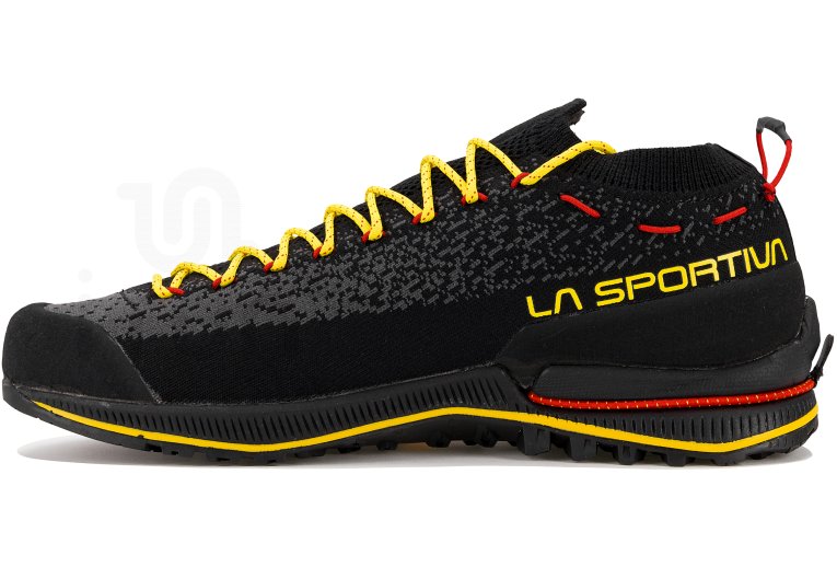 La Sportiva TX2 Evo M 
