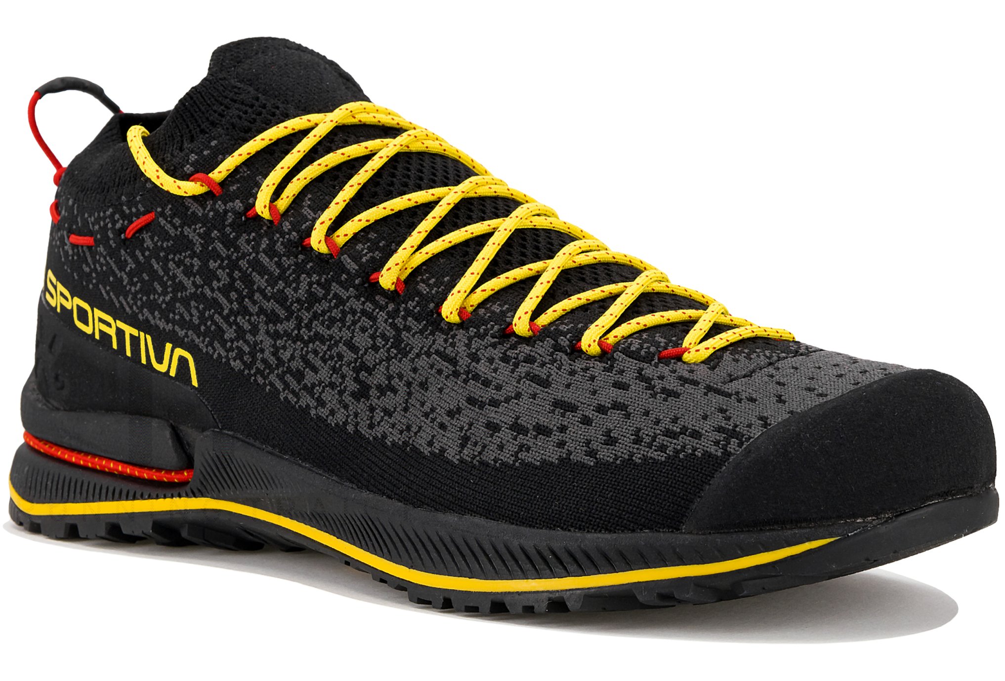 La Sportiva TX2 Evo