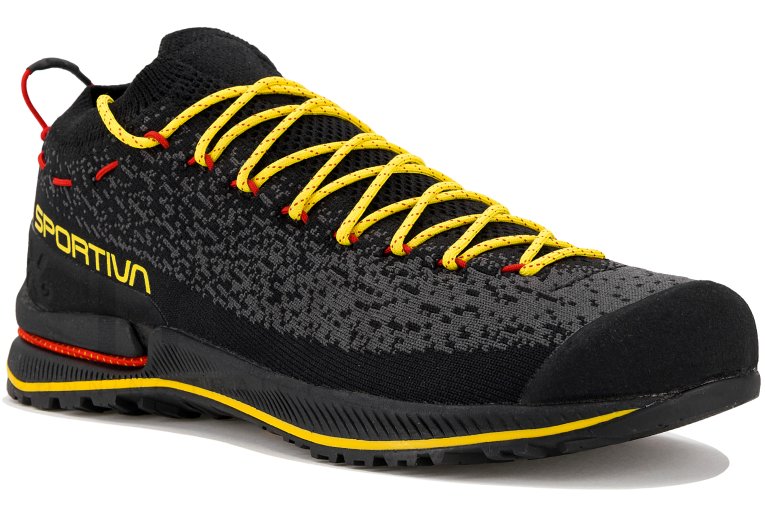 La Sportiva TX2 Evo M 