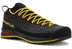 La Sportiva TX2 Evo