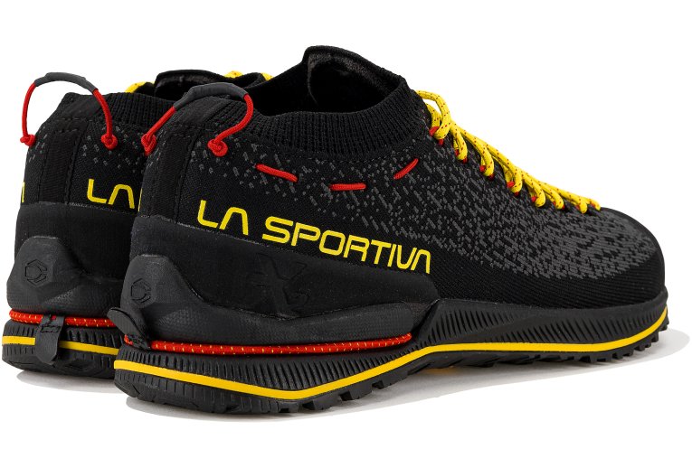 La Sportiva TX2 Evo M 