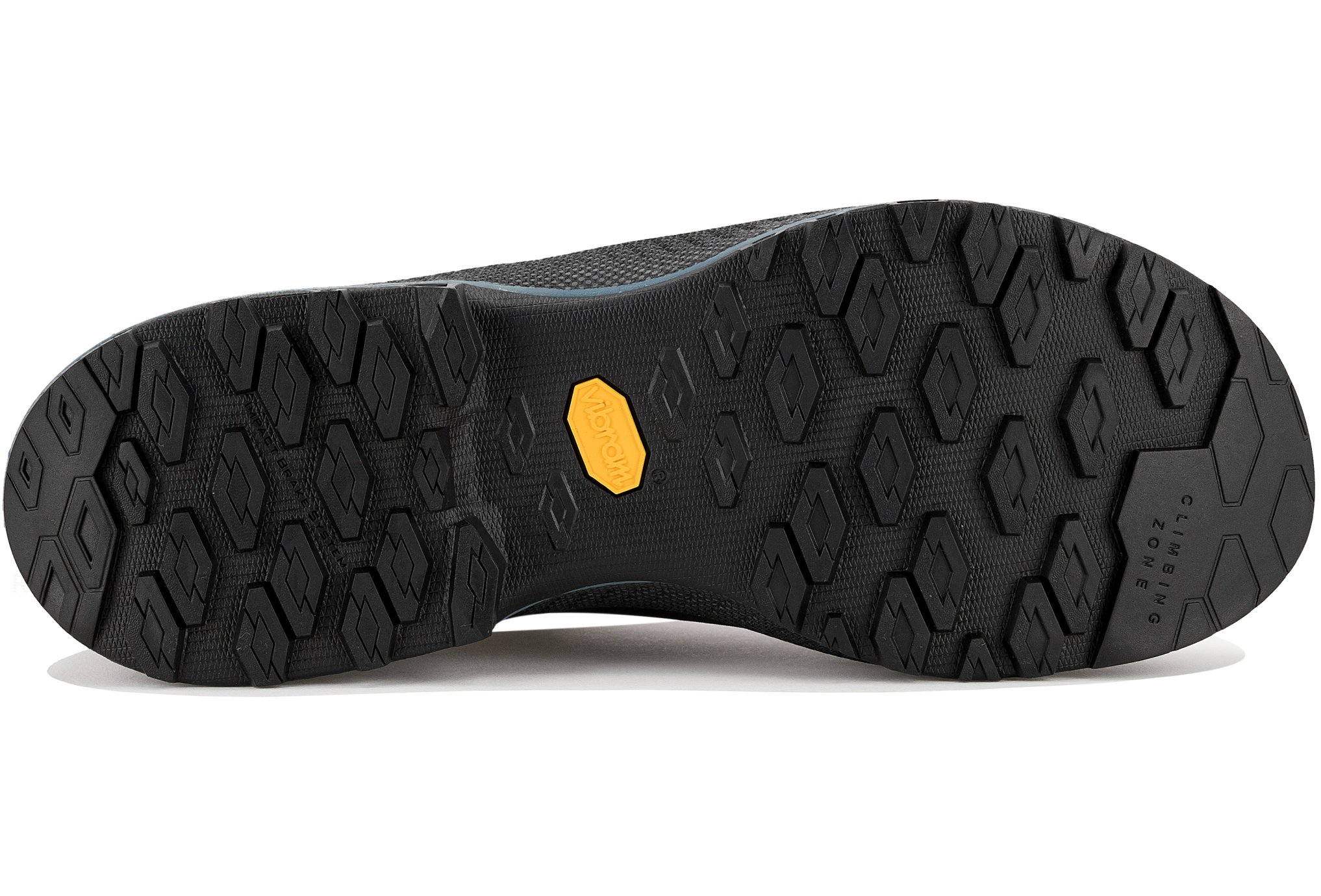 La Sportiva TX4 Evo 
