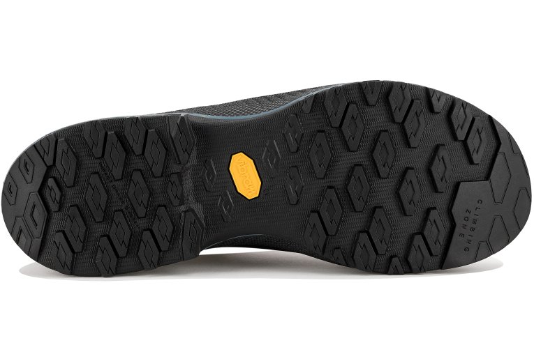 La Sportiva TX4 Evo M