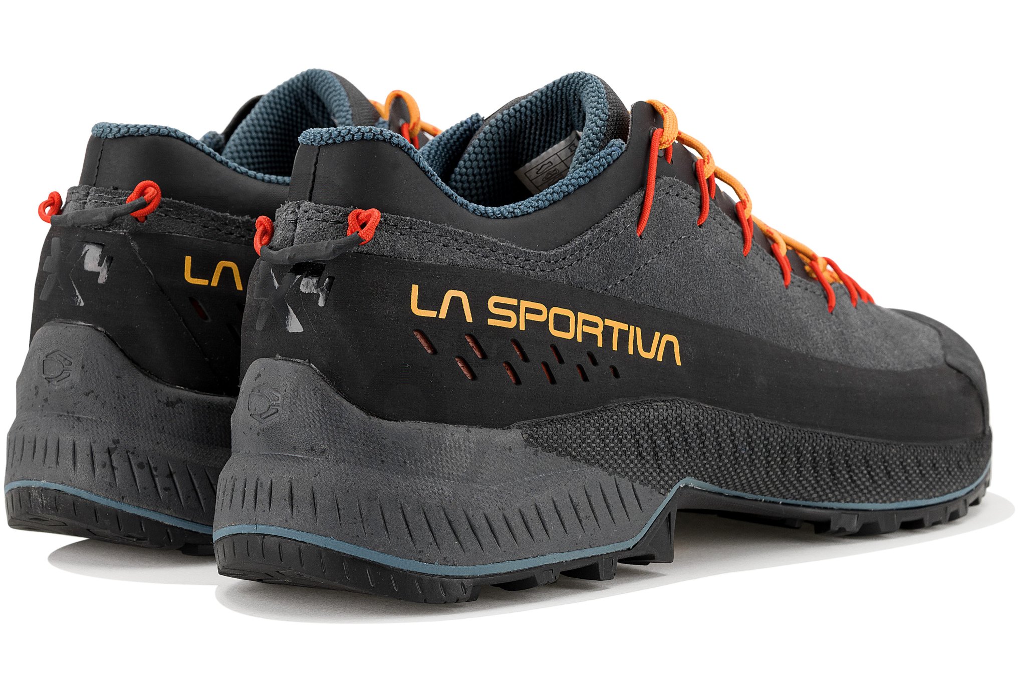 La Sportiva TX4 Evo 