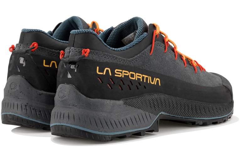 La Sportiva TX4 Evo M