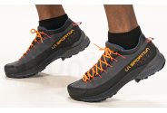 La Sportiva TX4 Evo