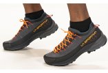 La Sportiva TX4 Evo M