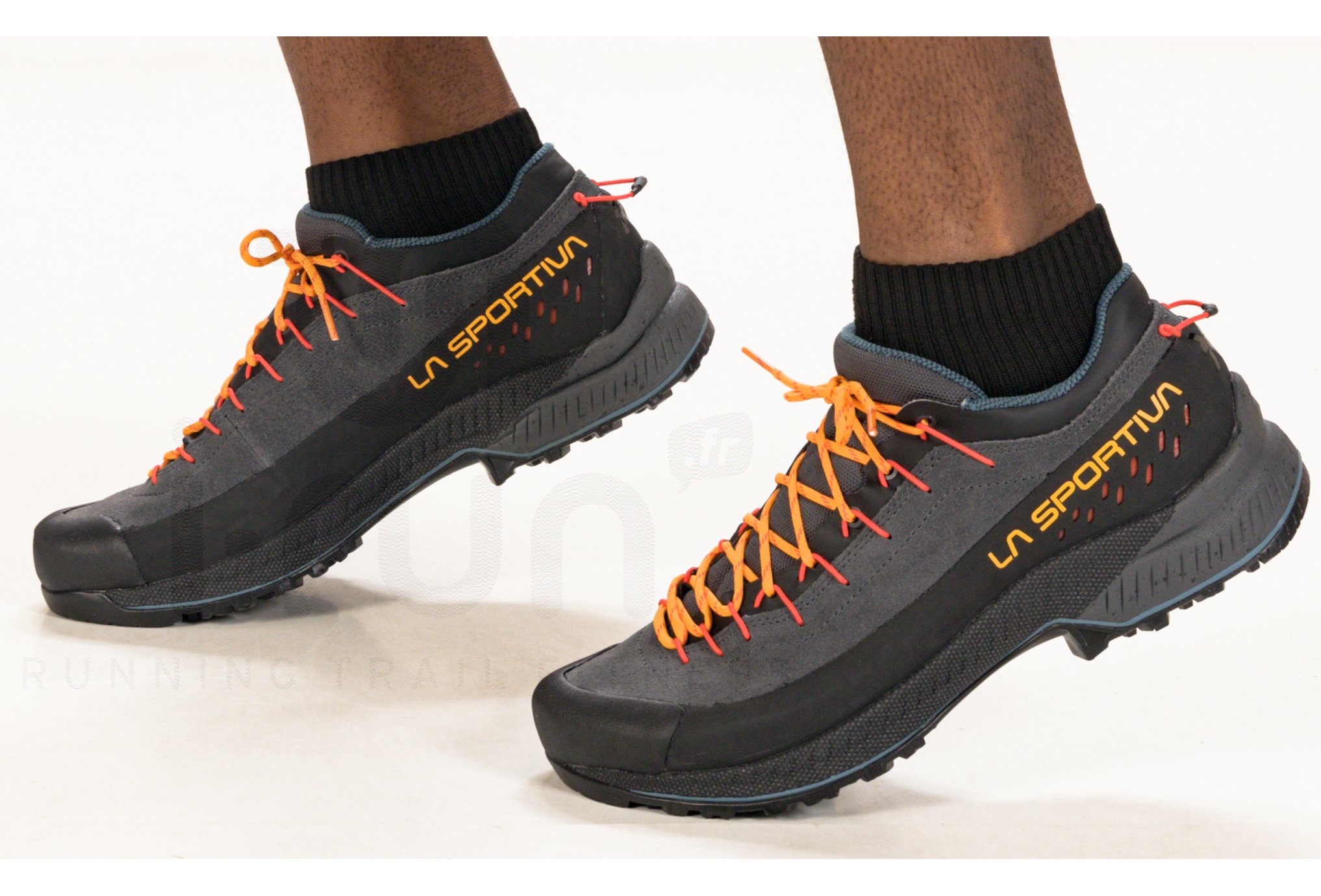 La Sportiva TX4 Evo 