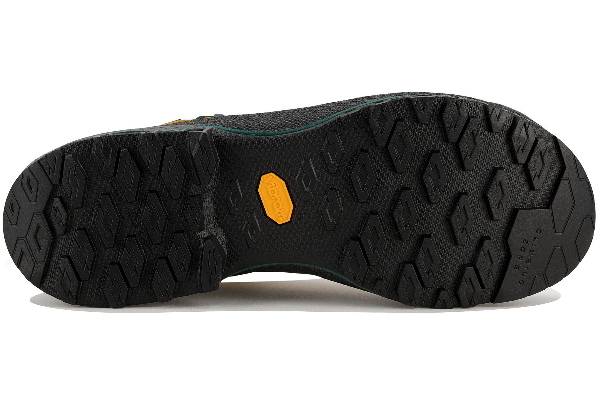 La Sportiva TX4 Evo Gore-Tex Herren
