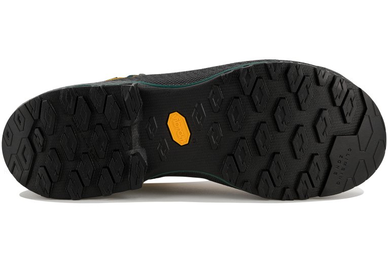 La Sportiva TX4 Evo Gore-Tex Herren
