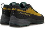 La Sportiva TX4 Evo Gore-Tex