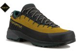 La Sportiva TX4 Evo Gore-Tex