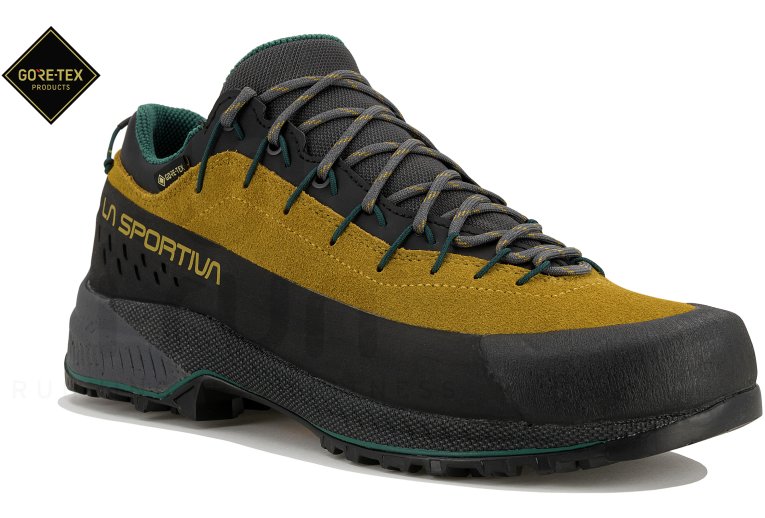 La Sportiva TX4 Evo Gore-Tex Herren