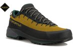 La Sportiva TX4 Evo Gore-Tex Herren