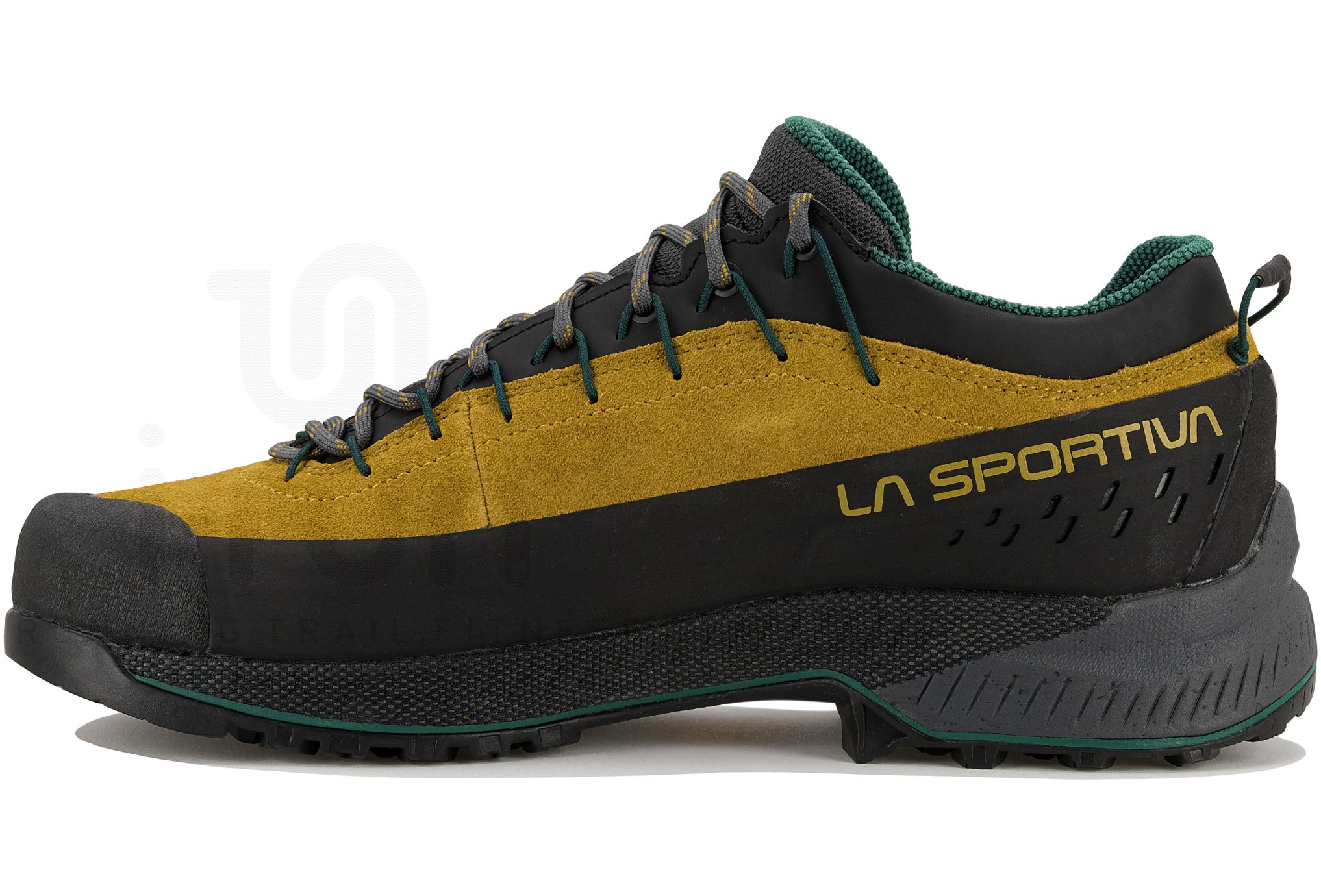 La Sportiva TX4 Evo Gore-Tex Herren