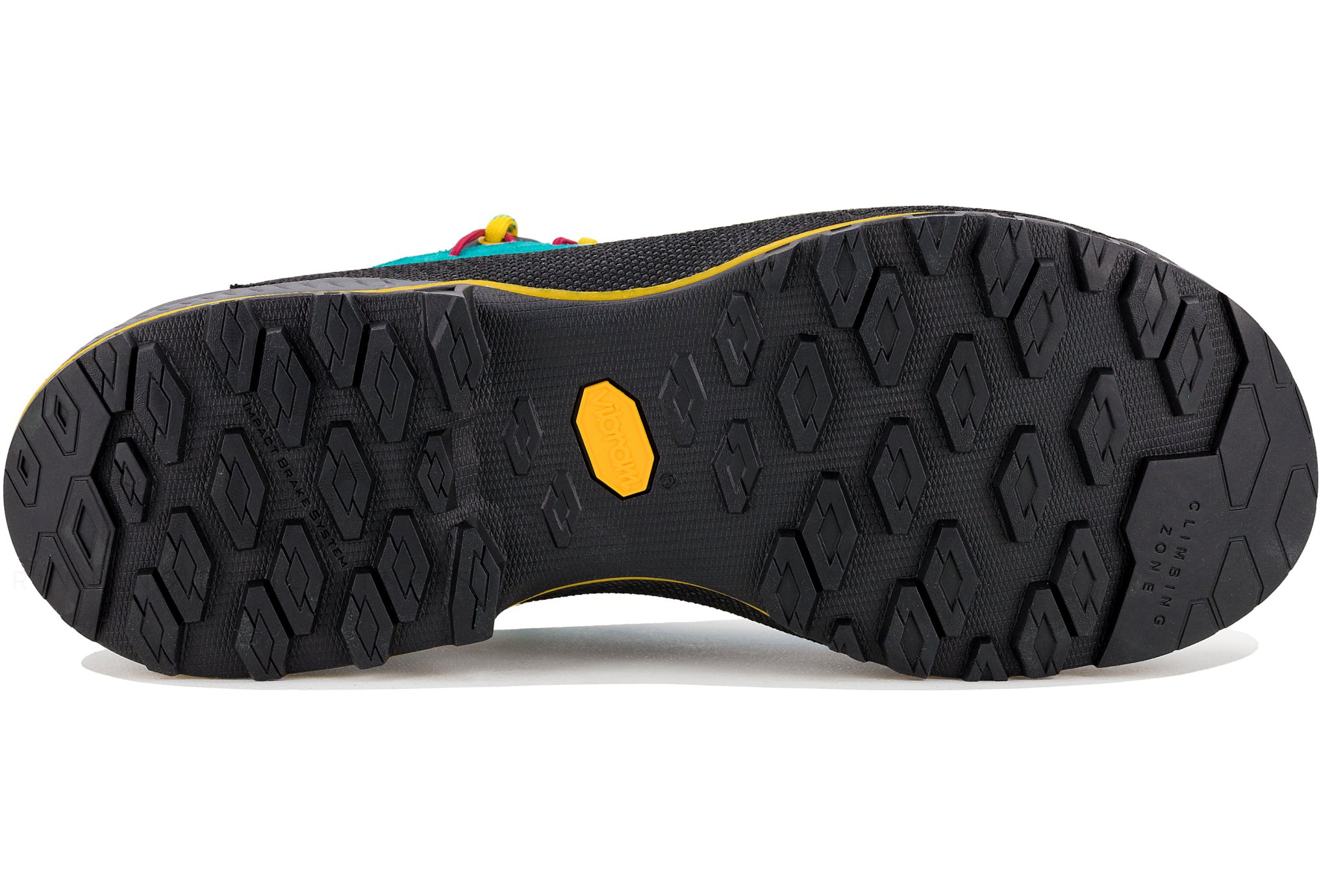 La Sportiva TX4 R M