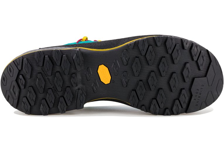 La Sportiva TX4 R M