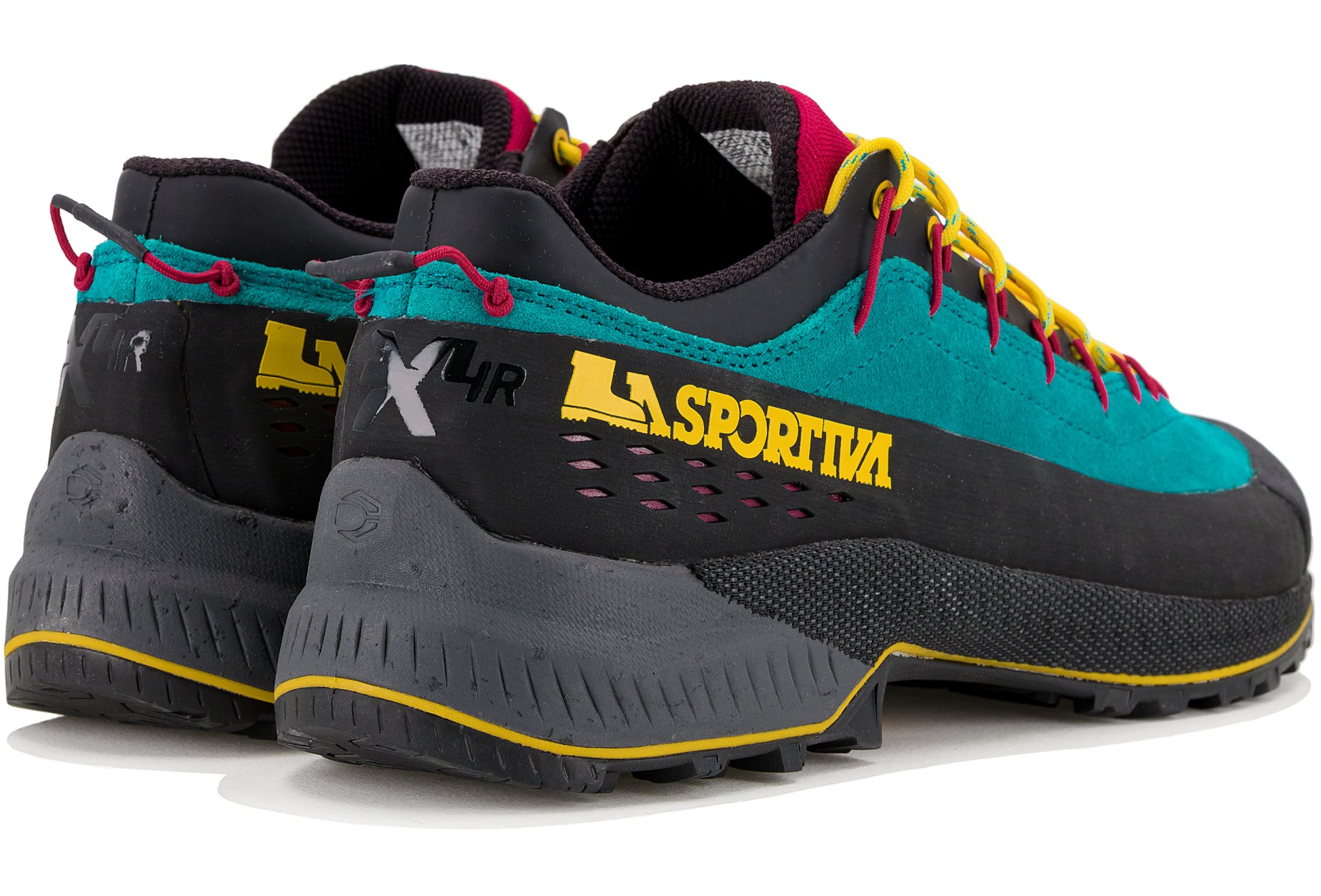 La Sportiva TX4 R M