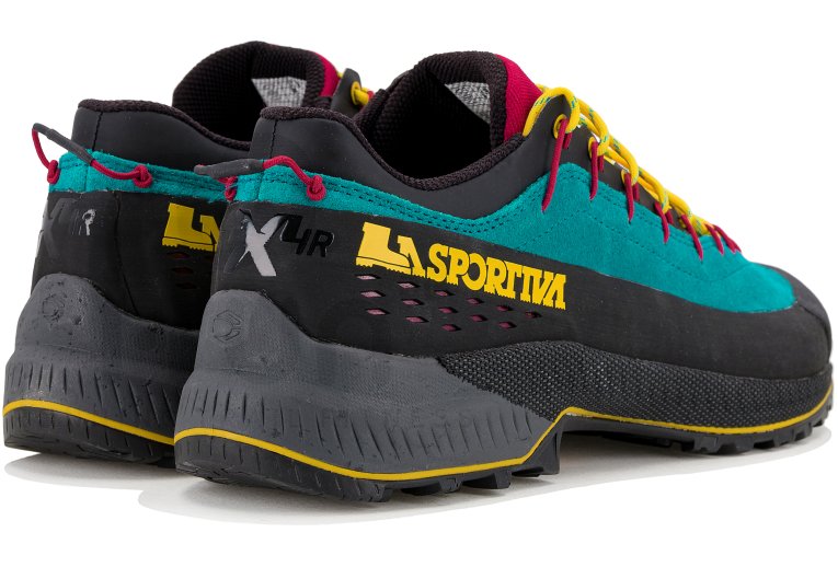 La Sportiva TX4 R M