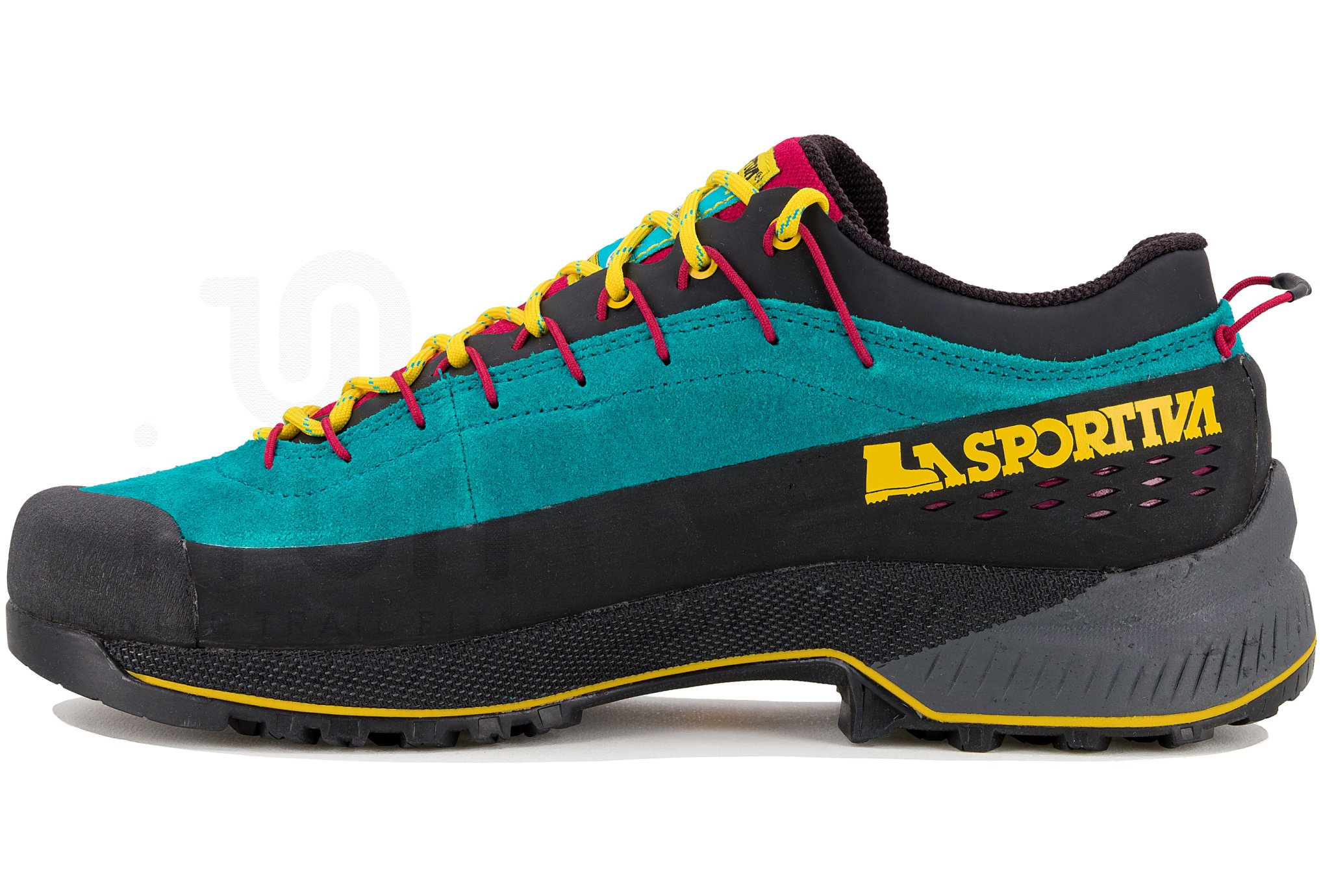 La Sportiva TX4 R M