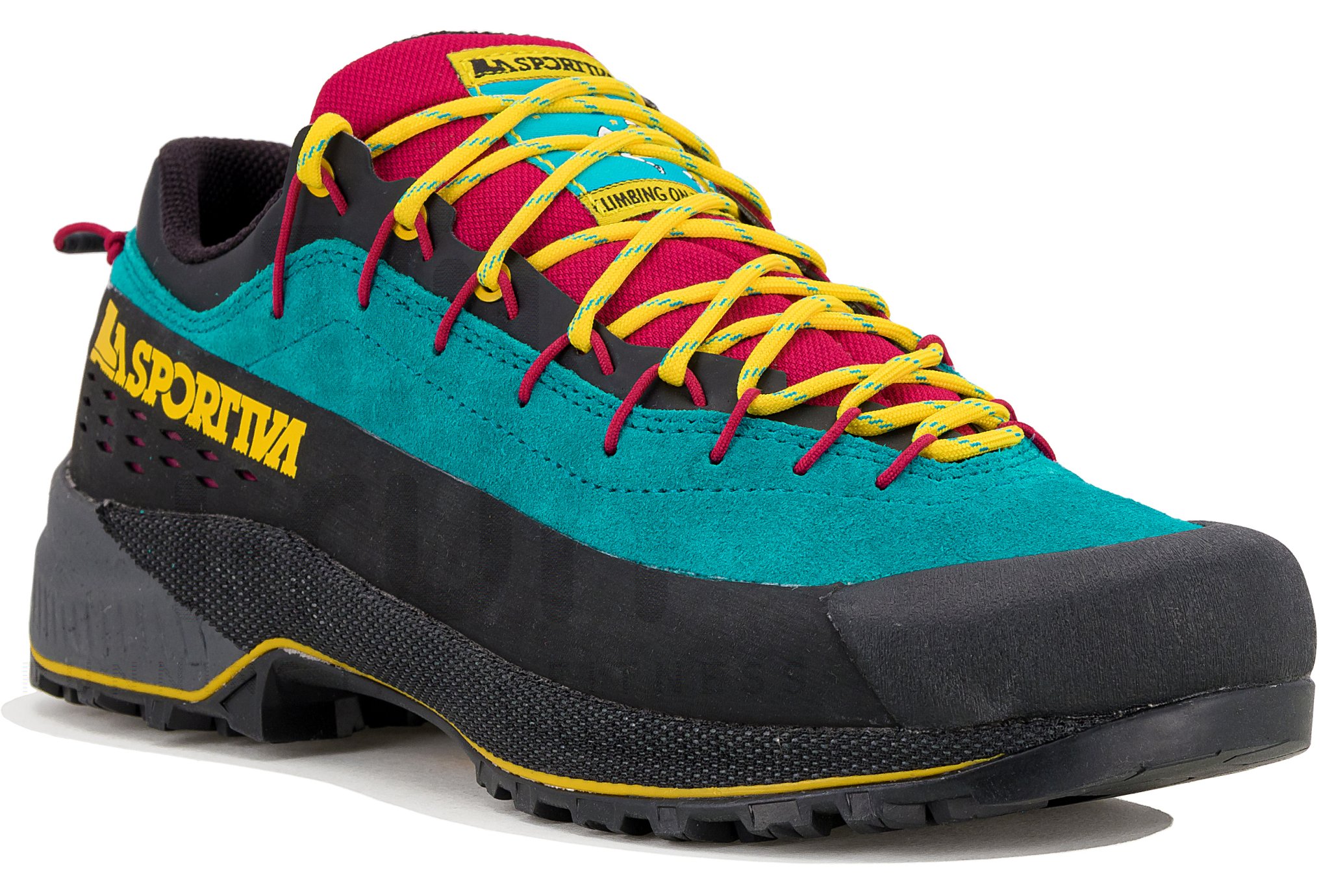 La Sportiva TX4 R M