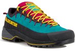 La Sportiva TX4 R M