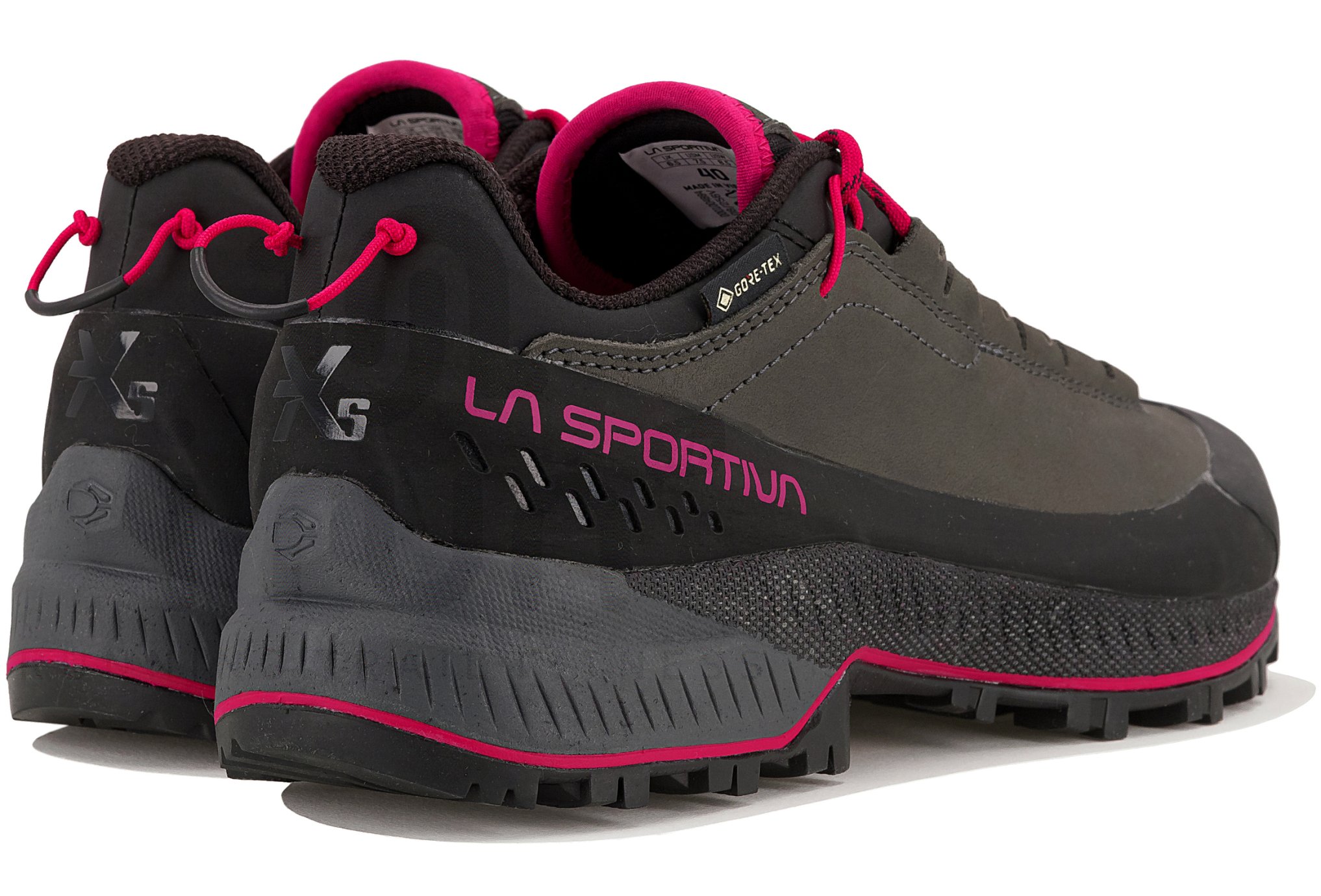 La Sportiva TX5 Evo Gore-Tex