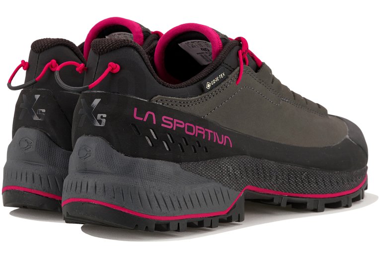 La Sportiva TX5 Evo Gore-Tex