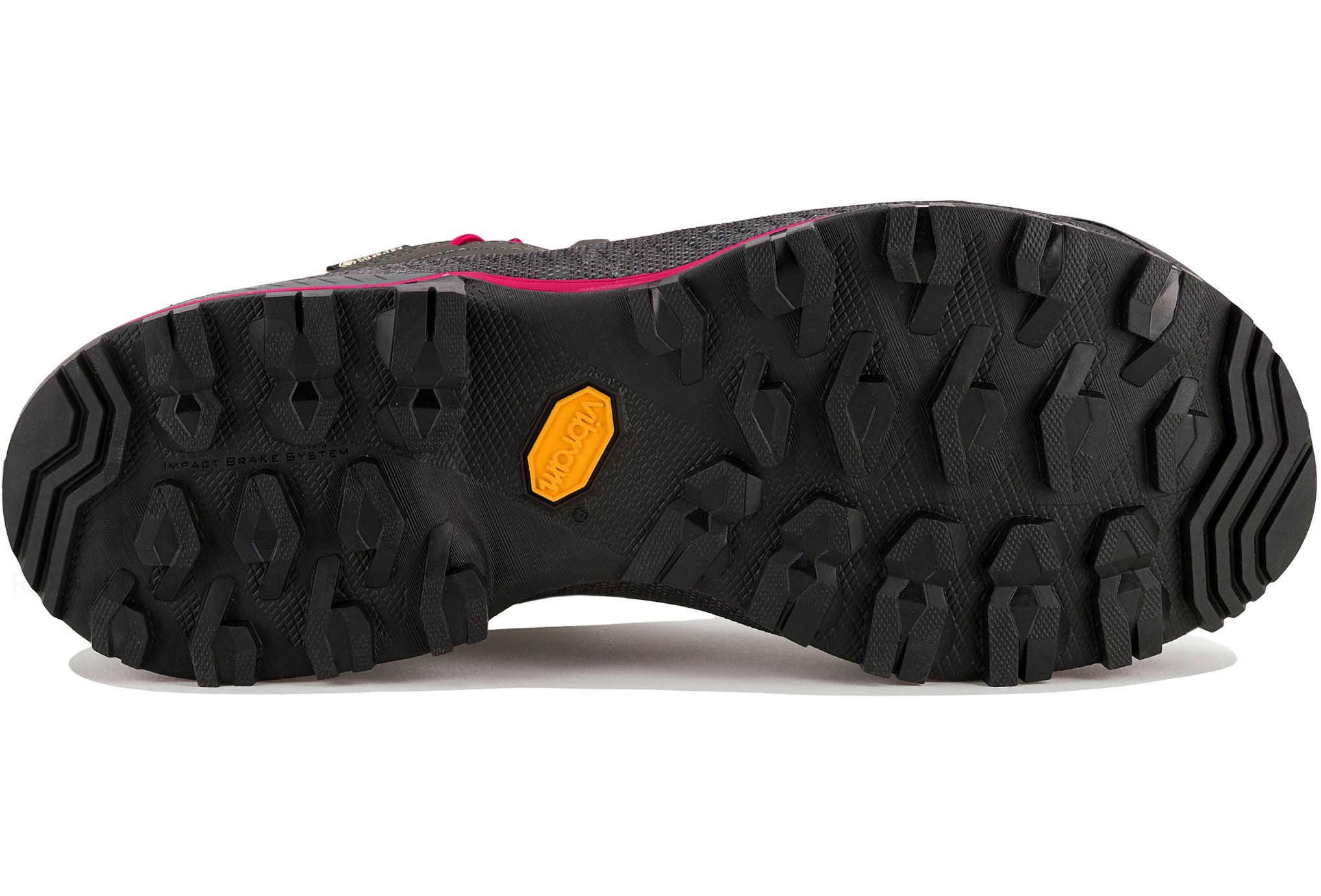 La Sportiva TX5 Evo Gore-Tex