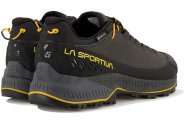 La Sportiva TX5 Evo Gore-Tex