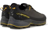 La Sportiva TX5 Evo Gore-Tex