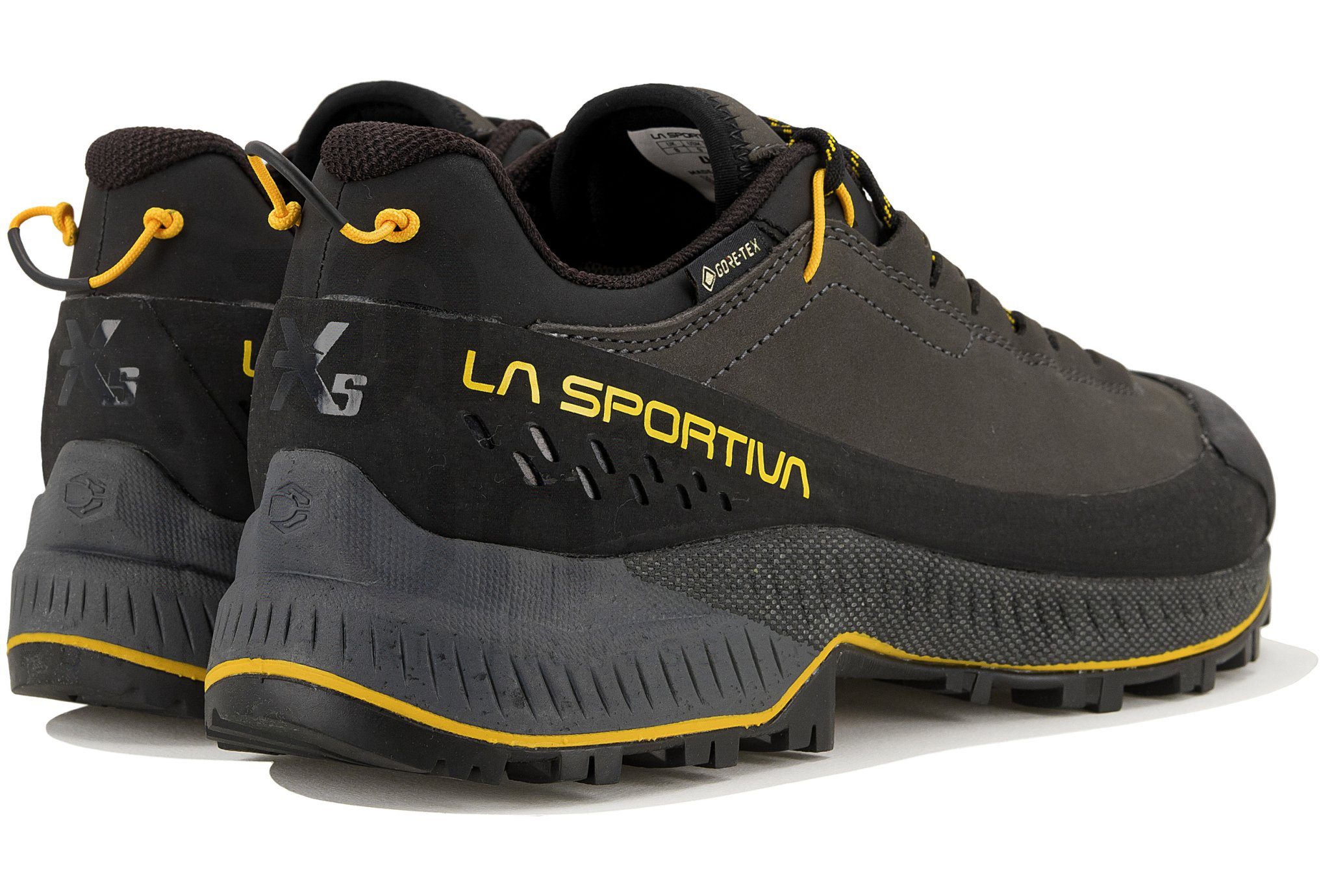 La Sportiva TX5 Evo Gore-Tex