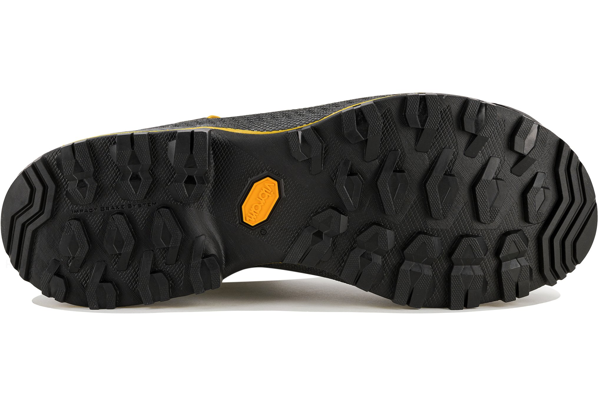 La Sportiva TX5 Evo Gore-Tex