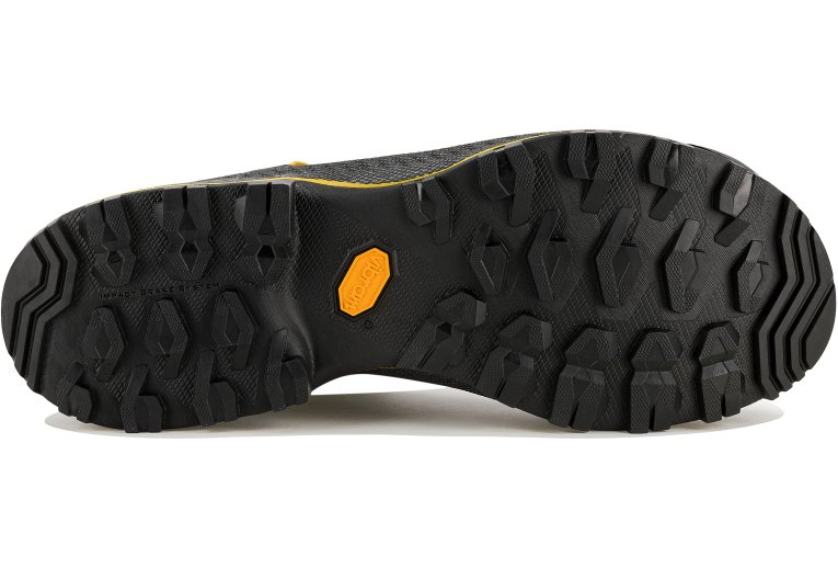 La Sportiva TX5 Evo Gore-Tex