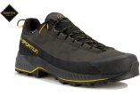 La Sportiva TX5 Evo Gore-Tex