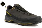 La Sportiva TX5 Evo Gore-Tex