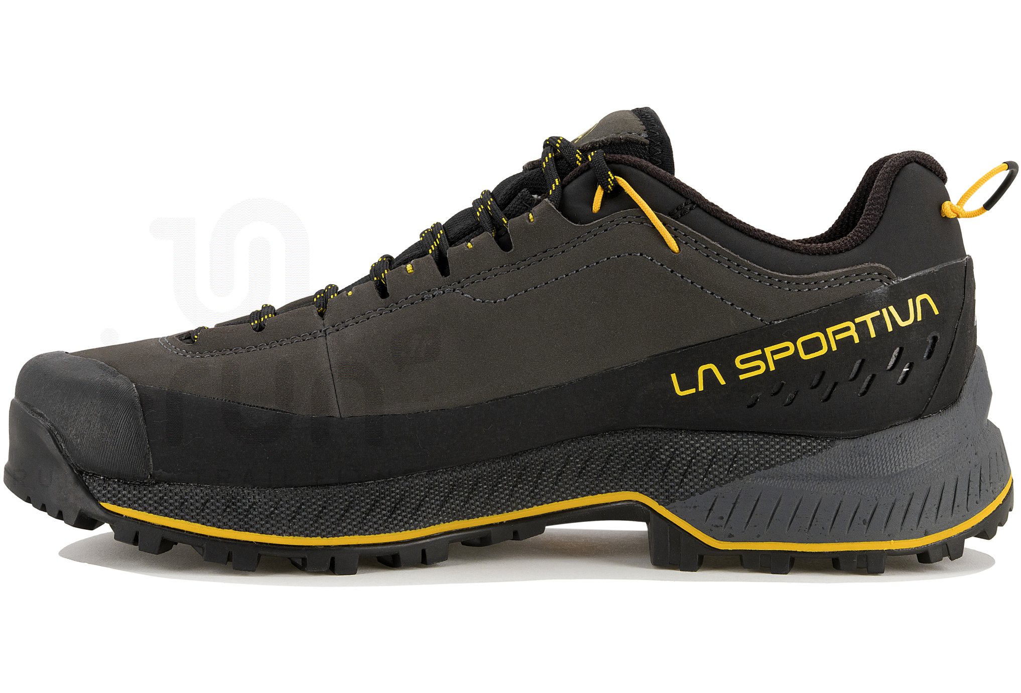 La Sportiva TX5 Evo Gore-Tex