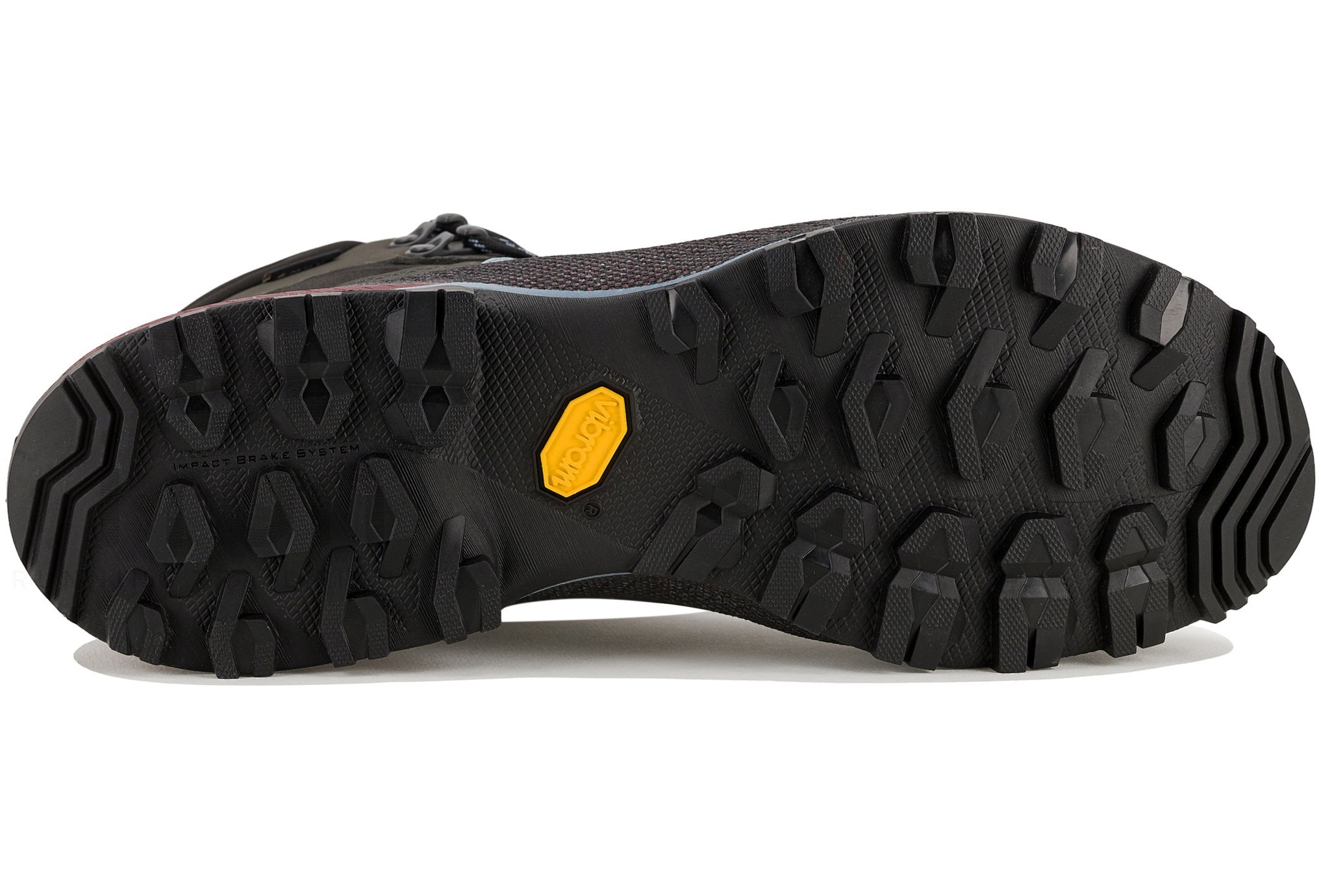 La Sportiva TX5 Evo Mid Gore-Tex