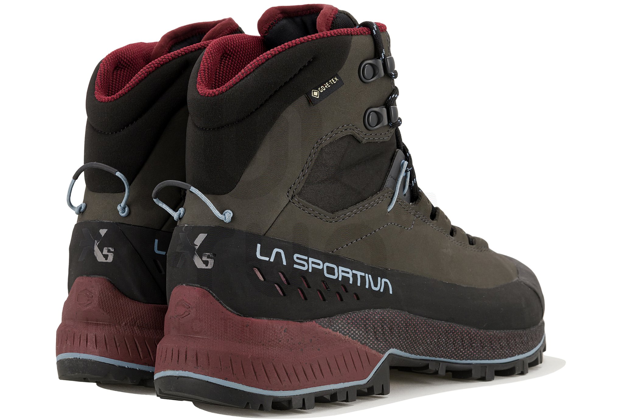 La Sportiva TX5 Evo Mid Gore-Tex