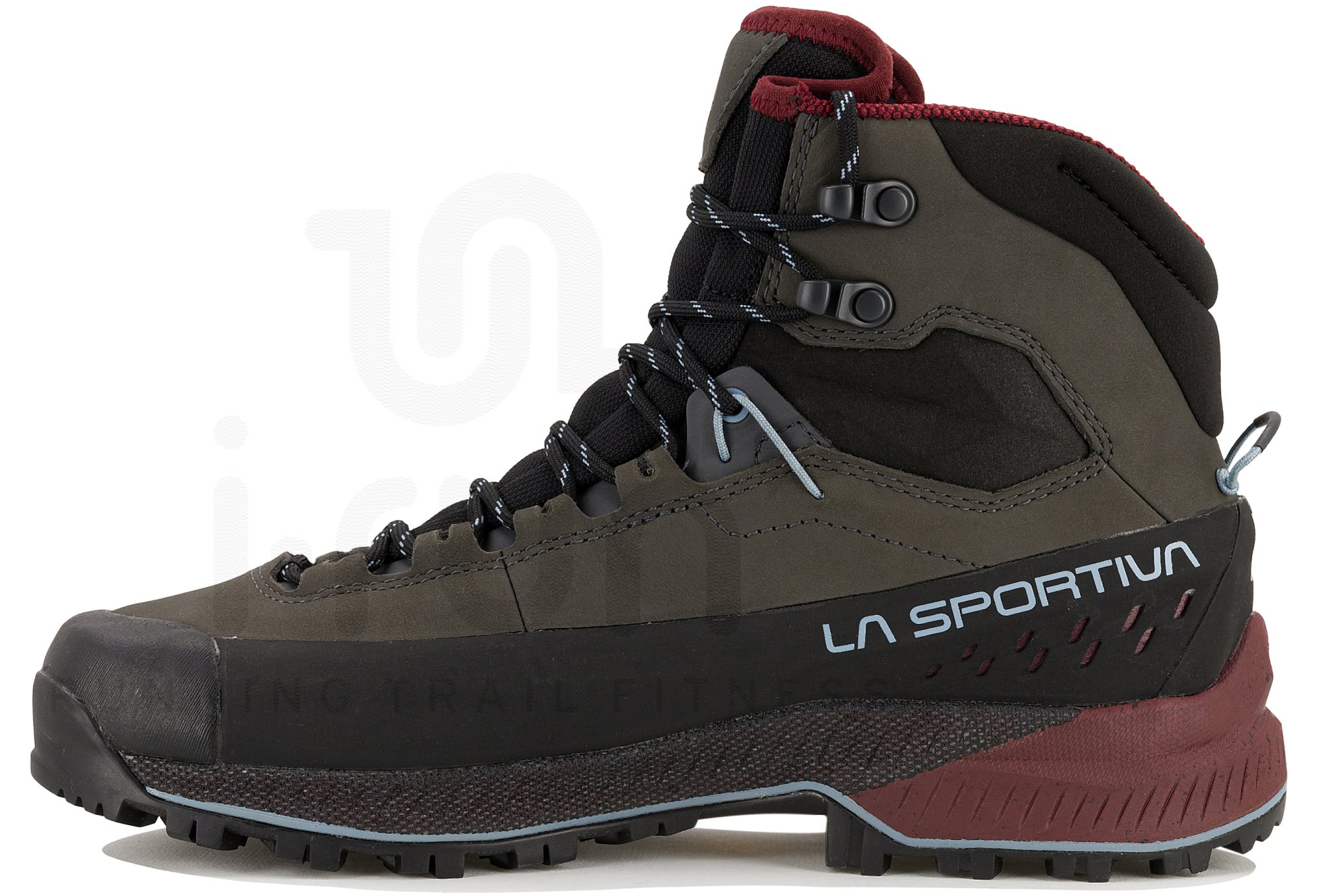 La Sportiva TX5 Evo Mid Gore-Tex