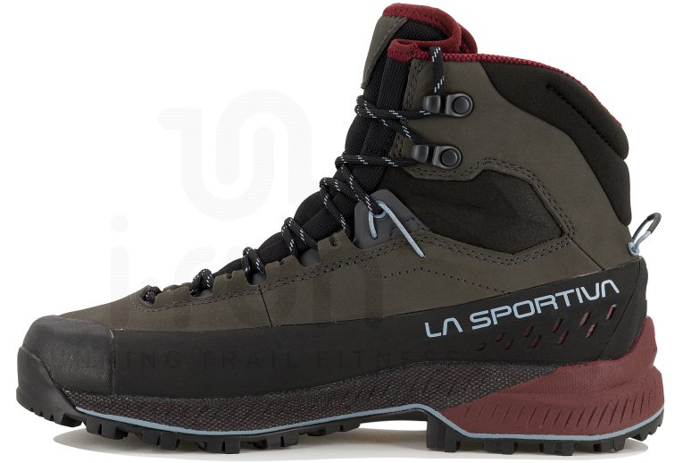 La Sportiva TX5 Evo Mid Gore-Tex