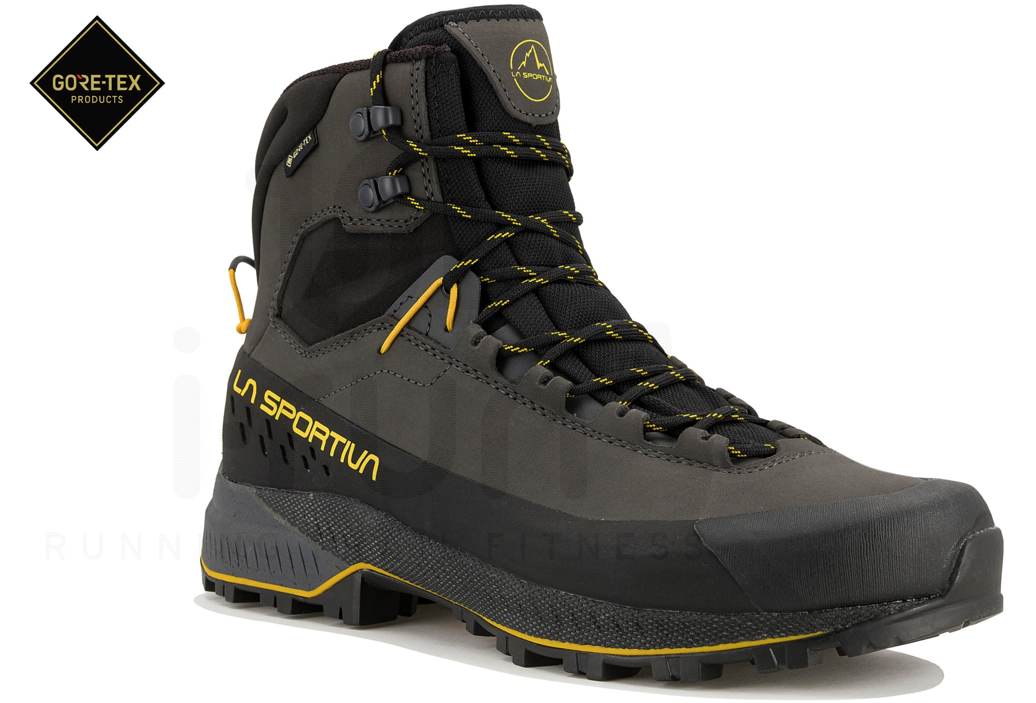 La Sportiva TX5 Evo Mid Gore-Tex special offer | Men Shoes Trails