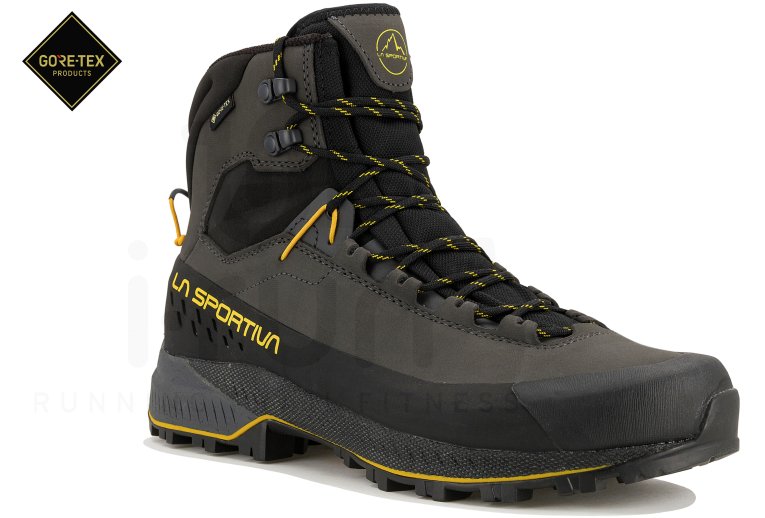 La Sportiva TX5 Evo Mid Gore-Tex