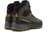 La Sportiva TX5 Evo Mid Gore-Tex