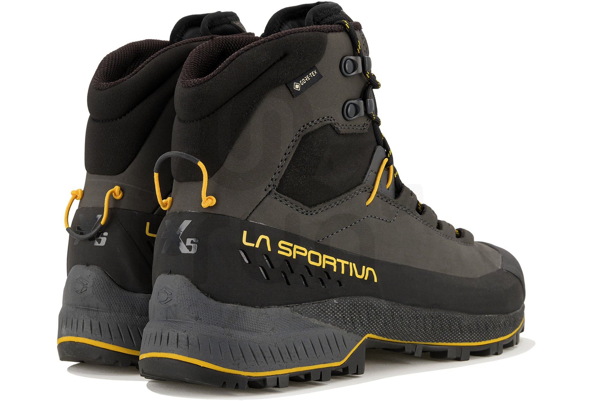 La Sportiva TX5 Evo Mid Gore-Tex